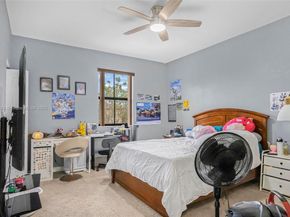 462 SE 33rd Ter, Homestead FL 33033
