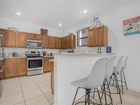 462 SE 33rd Ter, Homestead FL 33033