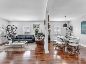 3075 SW 19th St, Miami FL 33145