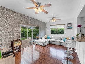 3075 SW 19th St, Miami FL 33145
