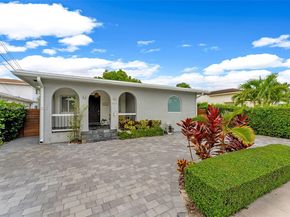 3075 SW 19th St, Miami FL 33145