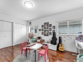 3075 SW 19th St, Miami FL 33145