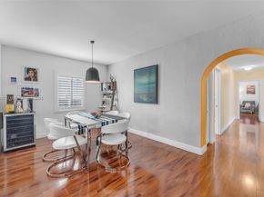 3075 SW 19th St, Miami FL 33145