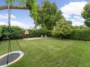 3075 SW 19th St, Miami FL 33145