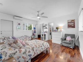 3075 SW 19th St, Miami FL 33145