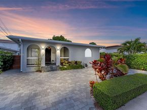 3075 SW 19th St, Miami FL 33145