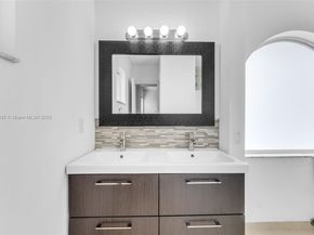 3075 SW 19th St, Miami FL 33145