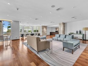 101 S Fort Lauderdale Beach Blvd 2601, Fort Lauderdale FL 33316