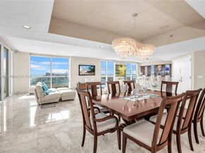 101 S Fort Lauderdale Beach Blvd 2601, Fort Lauderdale FL 33316