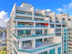 101 S Fort Lauderdale Beach Blvd 2601, Fort Lauderdale FL 33316