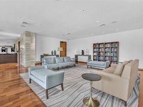 101 S Fort Lauderdale Beach Blvd 2601, Fort Lauderdale FL 33316