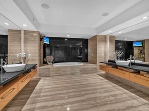 101 S Fort Lauderdale Beach Blvd 2601, Fort Lauderdale FL 33316