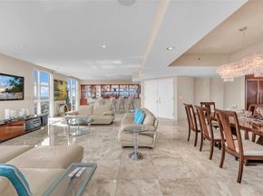 101 S Fort Lauderdale Beach Blvd 2601, Fort Lauderdale FL 33316