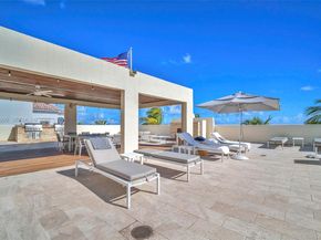 101 S Fort Lauderdale Beach Blvd 2601, Fort Lauderdale FL 33316