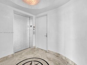 101 S Fort Lauderdale Beach Blvd 2601, Fort Lauderdale FL 33316