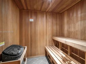 101 S Fort Lauderdale Beach Blvd 2601, Fort Lauderdale FL 33316