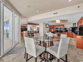 101 S Fort Lauderdale Beach Blvd 2601, Fort Lauderdale FL 33316