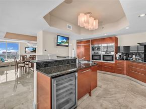 101 S Fort Lauderdale Beach Blvd 2601, Fort Lauderdale FL 33316