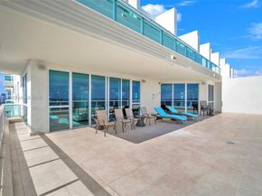 101 S Fort Lauderdale Beach Blvd 2601, Fort Lauderdale FL 33316