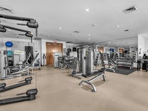 101 S Fort Lauderdale Beach Blvd 2601, Fort Lauderdale FL 33316