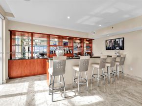 101 S Fort Lauderdale Beach Blvd 2601, Fort Lauderdale FL 33316