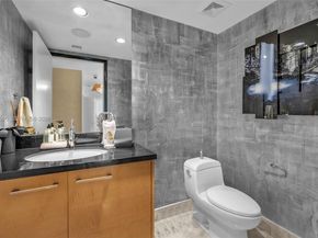 101 S Fort Lauderdale Beach Blvd 2601, Fort Lauderdale FL 33316