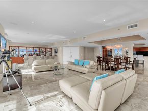 101 S Fort Lauderdale Beach Blvd 2601, Fort Lauderdale FL 33316