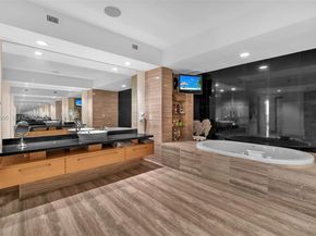 101 S Fort Lauderdale Beach Blvd 2601, Fort Lauderdale FL 33316