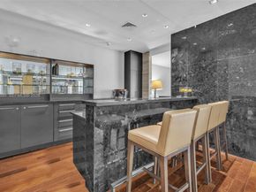 101 S Fort Lauderdale Beach Blvd 2601, Fort Lauderdale FL 33316