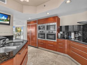 101 S Fort Lauderdale Beach Blvd 2601, Fort Lauderdale FL 33316