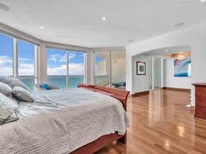 101 S Fort Lauderdale Beach Blvd 2601, Fort Lauderdale FL 33316