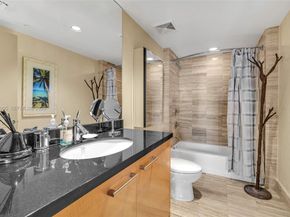 101 S Fort Lauderdale Beach Blvd 2601, Fort Lauderdale FL 33316