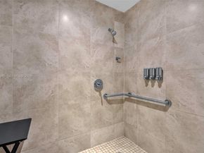 101 S Fort Lauderdale Beach Blvd 2601, Fort Lauderdale FL 33316