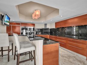 101 S Fort Lauderdale Beach Blvd 2601, Fort Lauderdale FL 33316