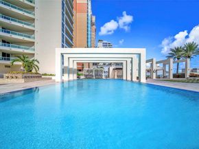 101 S Fort Lauderdale Beach Blvd 2601, Fort Lauderdale FL 33316