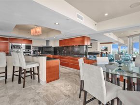 101 S Fort Lauderdale Beach Blvd 2601, Fort Lauderdale FL 33316