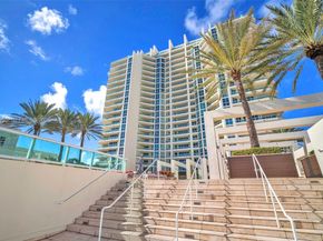 101 S Fort Lauderdale Beach Blvd 2601, Fort Lauderdale FL 33316