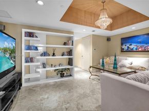 101 S Fort Lauderdale Beach Blvd 2601, Fort Lauderdale FL 33316