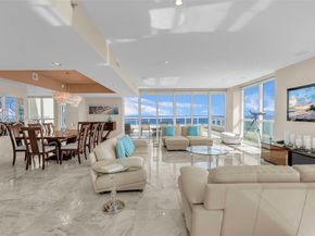 101 S Fort Lauderdale Beach Blvd 2601, Fort Lauderdale FL 33316