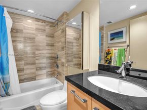 101 S Fort Lauderdale Beach Blvd 2601, Fort Lauderdale FL 33316