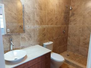 20033 NE 2nd Pl, Miami FL 33179