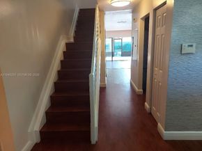 20033 NE 2nd Pl, Miami FL 33179