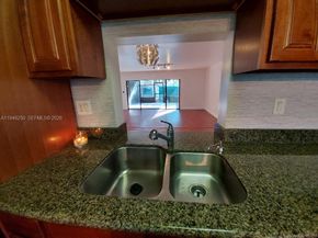 20033 NE 2nd Pl, Miami FL 33179