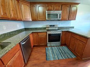 20033 NE 2nd Pl, Miami FL 33179