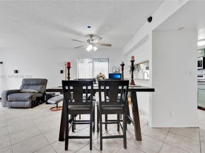3541 NW 99th Ter 6A, Sunrise FL 33351