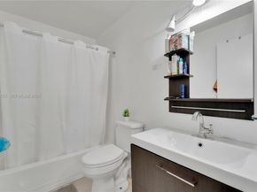 3541 NW 99th Ter 6A, Sunrise FL 33351
