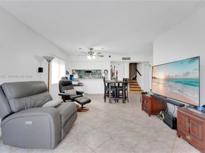 3541 NW 99th Ter 6A, Sunrise FL 33351