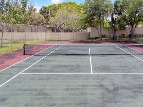 3541 NW 99th Ter 6A, Sunrise FL 33351