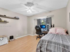 3541 NW 99th Ter 6A, Sunrise FL 33351