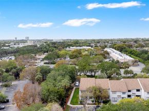 3541 NW 99th Ter 6A, Sunrise FL 33351